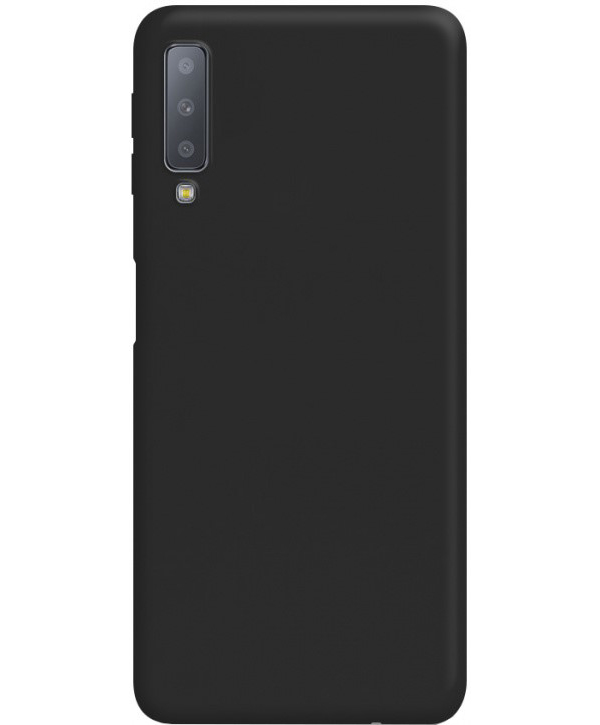 Клип-кейс Gresso Mer для Samsung Galaxy A7 2018 (черный), Mer для Samsung Galaxy A7 2018 (черный)
Клип-кейс Gresso Mer для Samsung Galaxy A7 2018 (черный), Mer для Samsung Galaxy A7 2018 (черный)