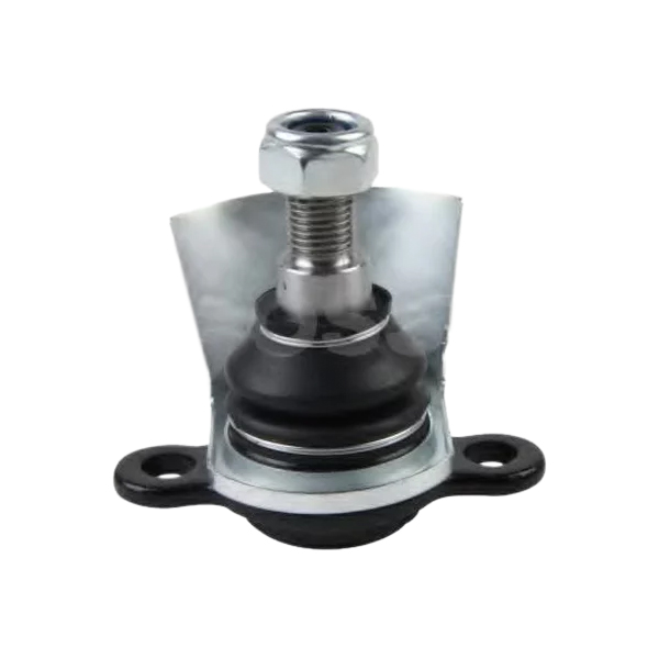 Опора шаровая OSSCA 03558
Опора шаровая OSSCA 03558