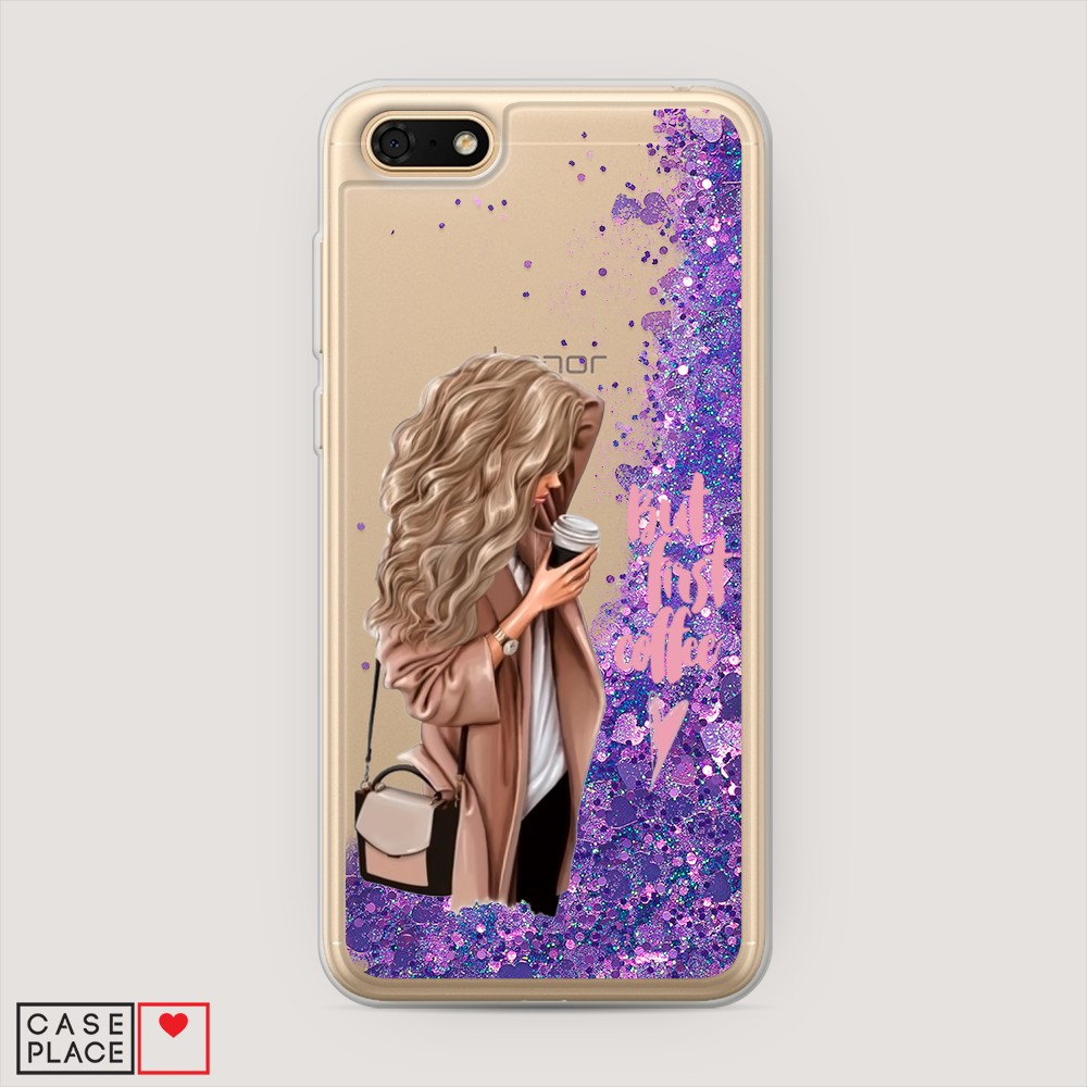Силиконовый чехол "Звездочки графика белая" на ZTE Red Magic 5S, Звездочки графика белая
Силиконовый чехол "Звездочки графика белая" на ZTE Red Magic 5S, Звездочки графика белая