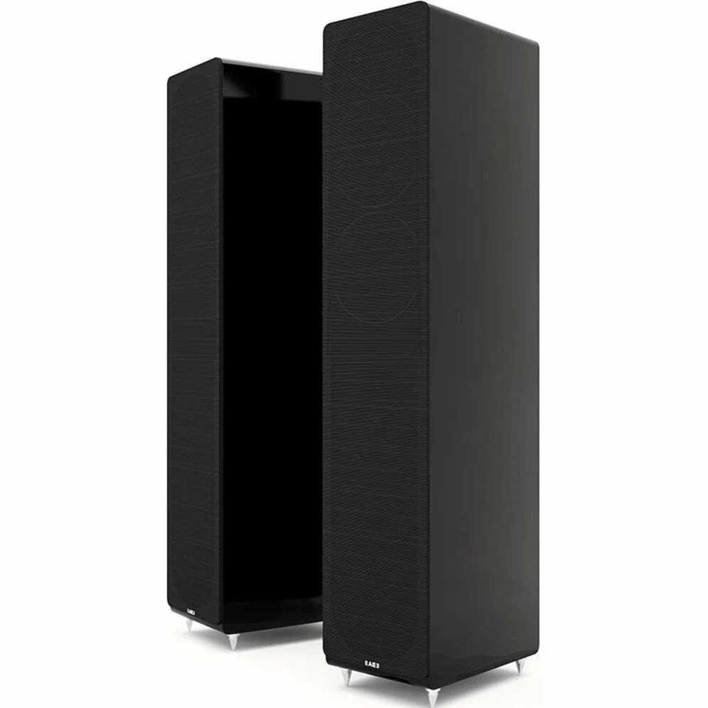 Пассивная акустическая система Acoustic Energy AE309 (2018) Piano Gloss Black, AE309 (2018) Piano Gloss Black
Пассивная акустическая система Acoustic Energy AE309 (2018) Piano Gloss Black, AE309 (2018) Piano Gloss Black