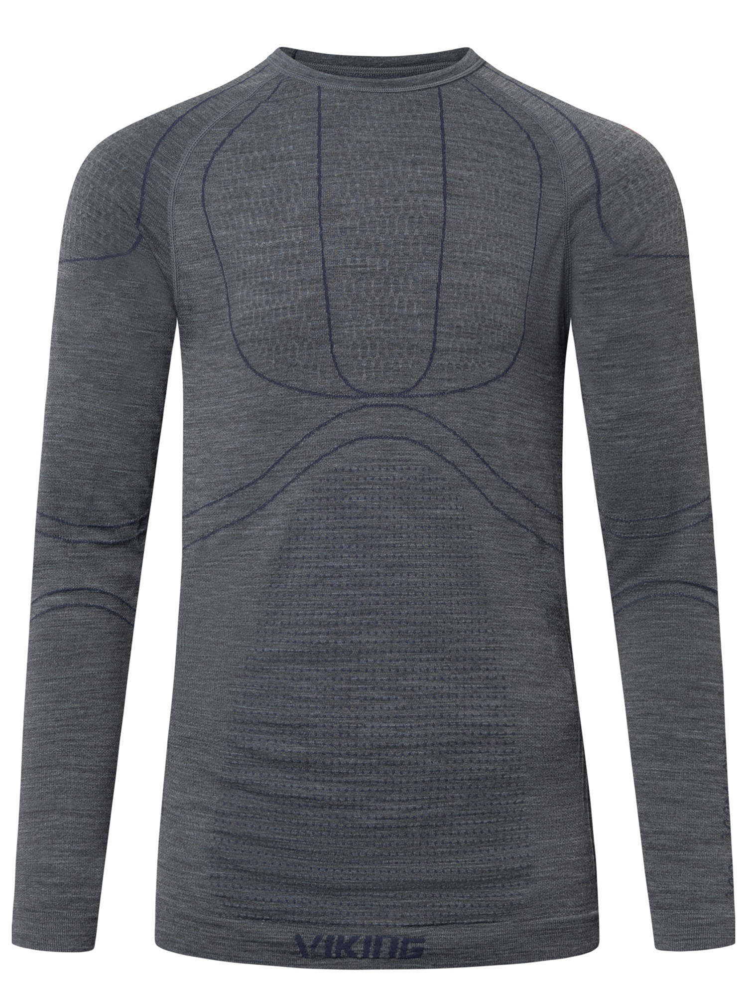 Футболка С Длинным Рукавом Viking Lan Pro Merino Man Dark Grey (Us:xxl) 2023-24, Серый, Lan Pro Merino Man
Футболка С Длинным Рукавом Viking Lan Pro Merino Man Dark Grey (Us:xxl) 2023-24, Серый, Lan Pro Merino Man