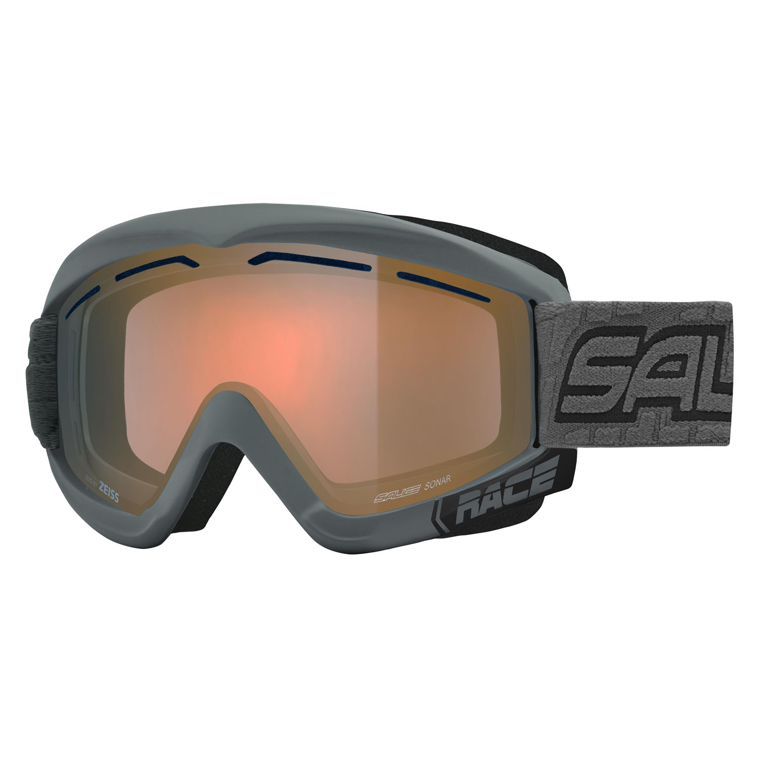 Очки Горнолыжные Salice 969Dacrxpf Charcoal/Dacrx P S2-S3-S4 (Б/Р) 2023-24, 969Dacrxpf
Очки Горнолыжные Salice 969Dacrxpf Charcoal/Dacrx P S2-S3-S4 (Б/Р) 2023-24, 969Dacrxpf
