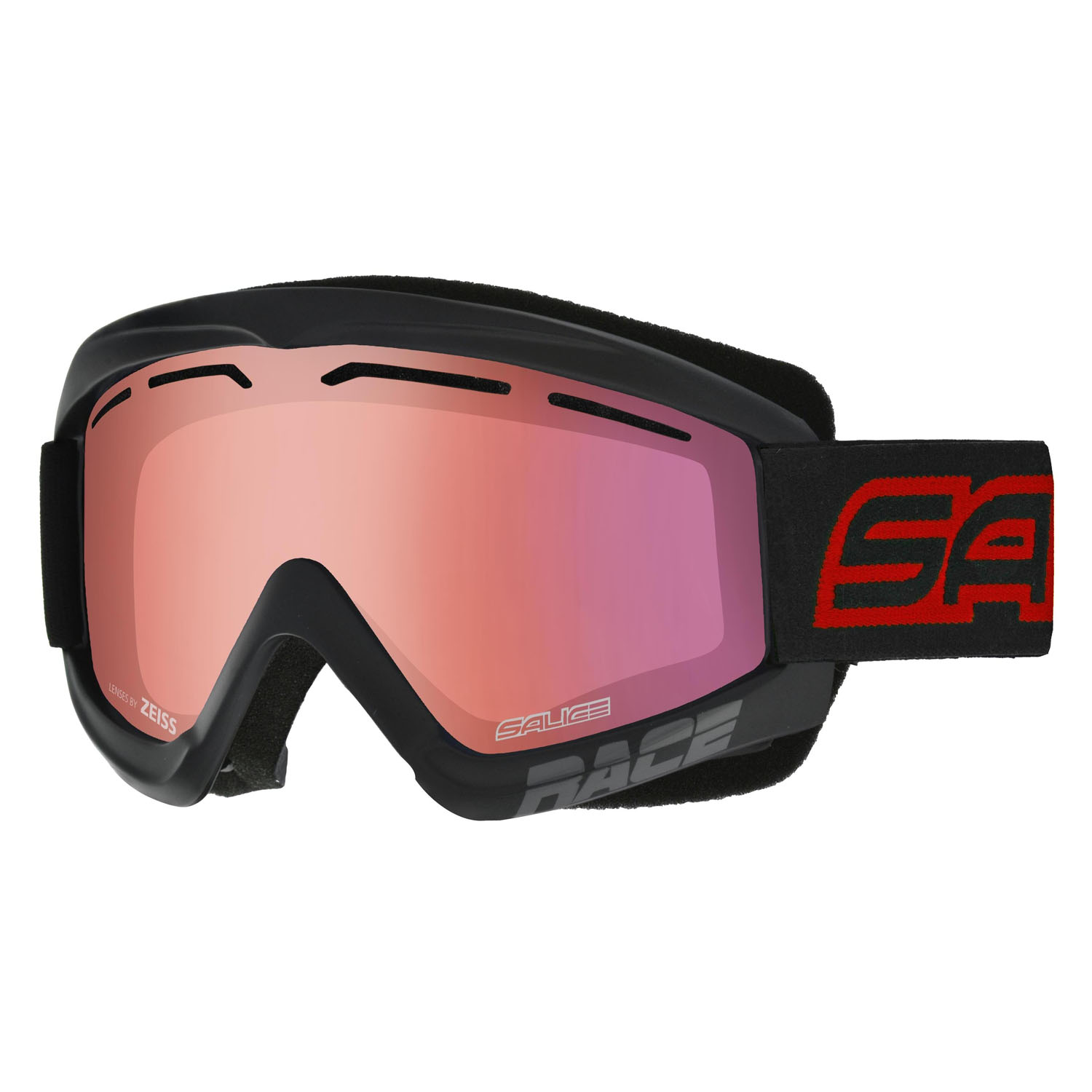 Очки Горнолыжные Salice 969Darwfv Black/Red/Dav Rw Radium S2 (Б/Р) 2023-24, 969Darwfv
Очки Горнолыжные Salice 969Darwfv Black/Red/Dav Rw Radium S2 (Б/Р) 2023-24, 969Darwfv
