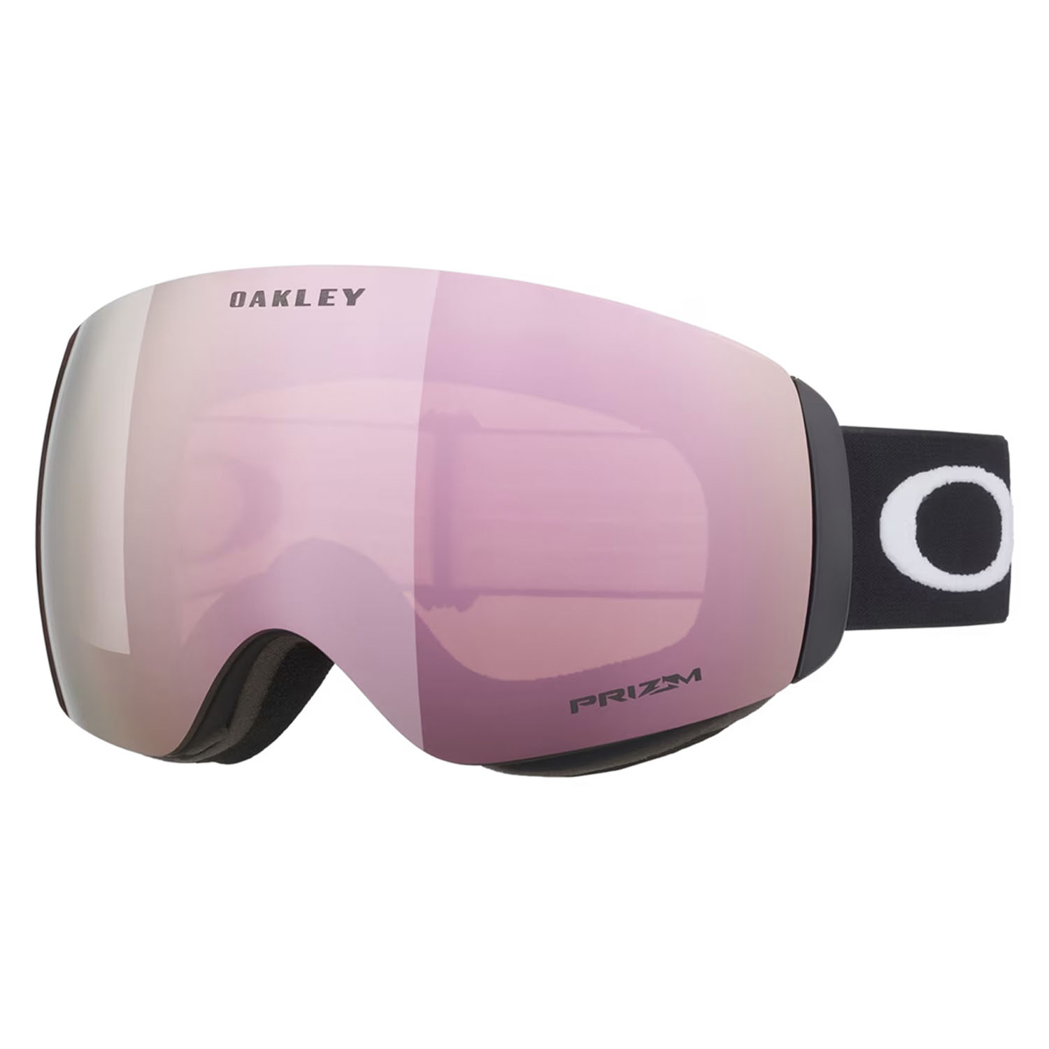 Очки Горнолыжные Oakley Flight Deck M Matte Black/Prizm Rose Gold (Б/Р) 2023-24, Flight Deck M
Очки Горнолыжные Oakley Flight Deck M Matte Black/Prizm Rose Gold (Б/Р) 2023-24, Flight Deck M