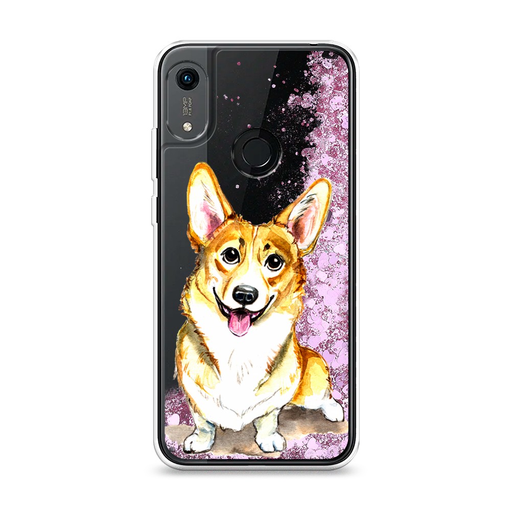 Силиконовый чехол "Звездочки графика белая" на ZTE Red Magic 5S, Звездочки графика белая
Силиконовый чехол "Звездочки графика белая" на ZTE Red Magic 5S, Звездочки графика белая