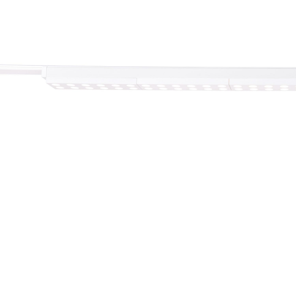 4140-2C, потолочный светильник, L468xW33xH20, LEDx18W, 42V, угол рассеивания: 30°, 1700LM,
4140-2C, потолочный светильник, L468xW33xH20, LEDx18W, 42V, угол рассеивания: 30°, 1700LM,