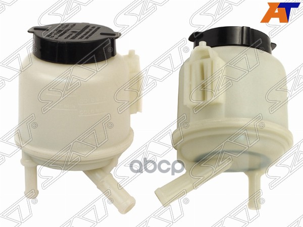 SAT ST-49180-4M403 Бачок ГУР NISSAN AD 99-05/CEFIRO 98-02/CUBE 98-02/MAXIMA 99-06/SKYlINE
SAT ST-49180-4M403 Бачок ГУР NISSAN AD 99-05/CEFIRO 98-02/CUBE 98-02/MAXIMA 99-06/SKYlINE