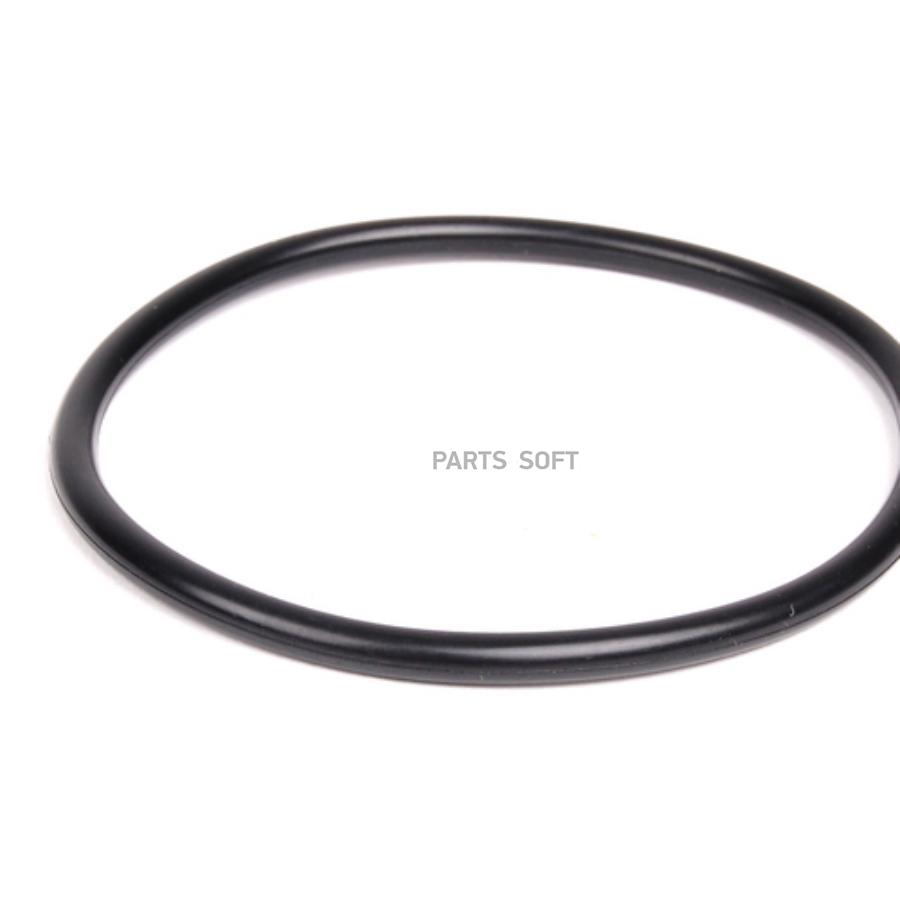 11 66 7 794 767_кольцо Уплотнительное! 61x3.5 Bmw M47/M57/M57m2 All BMW арт. 11667794767
11 66 7 794 767_кольцо Уплотнительное! 61x3.5 Bmw M47/M57/M57m2 All BMW арт. 11667794767