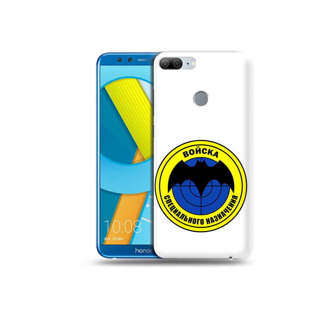 Чехол MyPads Tocco для Huawei Honor 9 Lite спец назначение (PT117118.56.617), Прозрачный, Tocco
Чехол MyPads Tocco для Huawei Honor 9 Lite спец назначение (PT117118.56.617), Прозрачный, Tocco
