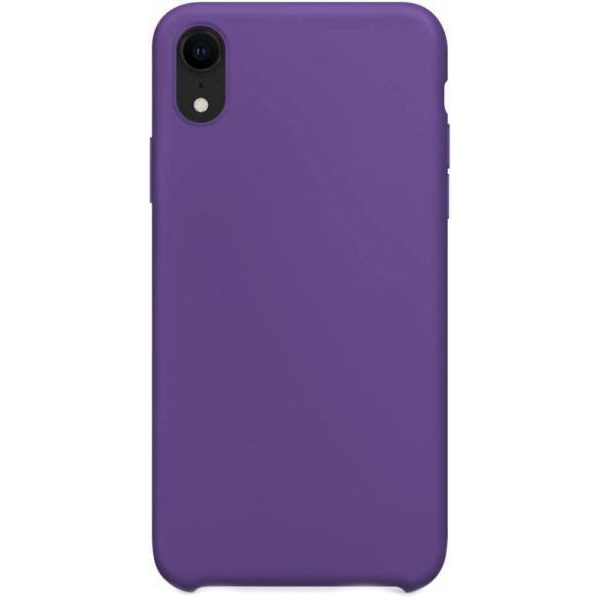 Клип-кейс Gresso Smart для Apple iPhone XR (фиолетовый), Smart для Apple iPhone XR (фиолетовый)
Клип-кейс Gresso Smart для Apple iPhone XR (фиолетовый), Smart для Apple iPhone XR (фиолетовый)