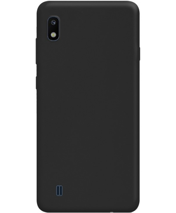 Клип-кейс Gresso Mer для Samsung Galaxy A10 (черный), Mer для Samsung Galaxy A10 (черный)
Клип-кейс Gresso Mer для Samsung Galaxy A10 (черный), Mer для Samsung Galaxy A10 (черный)