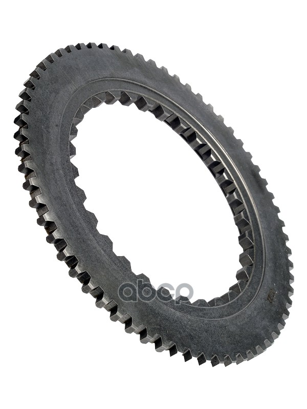 83-13753-Sx кольцо Синхронизатора Конус 1-2Ой Передачи 2Х Zf 16S151/181/221/251 Stellox 83
83-13753-Sx кольцо Синхронизатора Конус 1-2Ой Передачи 2Х Zf 16S151/181/221/251 Stellox 83