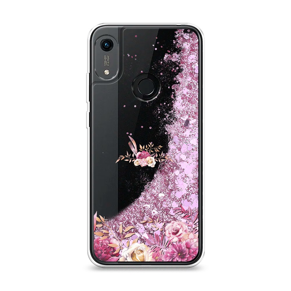 Силиконовый чехол "Звездочки графика белая" на ZTE Red Magic 5S, Звездочки графика белая
Силиконовый чехол "Звездочки графика белая" на ZTE Red Magic 5S, Звездочки графика белая