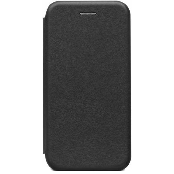 Чехол-книжка Gresso Платинум для Apple iPhone 6 Plus/6S Plus (черный), Платинум для Apple iPhone 6 Plus/6S Plus (черный)
Чехол-книжка Gresso Платинум для Apple iPhone 6 Plus/6S Plus (черный), Платинум для Apple iPhone 6 Plus/6S Plus (черный)