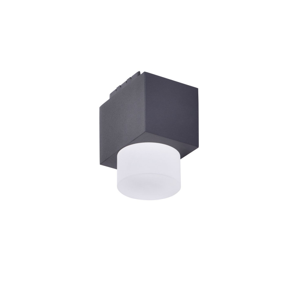 4153-1U, потолочный светильник, L48xW35xH60, LEDx4W, 42V, угол рассеивания: 80°, 250LM, 30
4153-1U, потолочный светильник, L48xW35xH60, LEDx4W, 42V, угол рассеивания: 80°, 250LM, 30