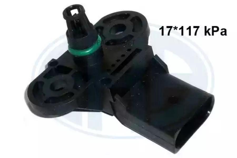 550085_датчик Давления Воздуха Audi A3, Seat Cordoba, Vw Golf V/Polo 1.0-2.0i 95> Era арт
550085_датчик Давления Воздуха Audi A3, Seat Cordoba, Vw Golf V/Polo 1.0-2.0i 95> Era арт