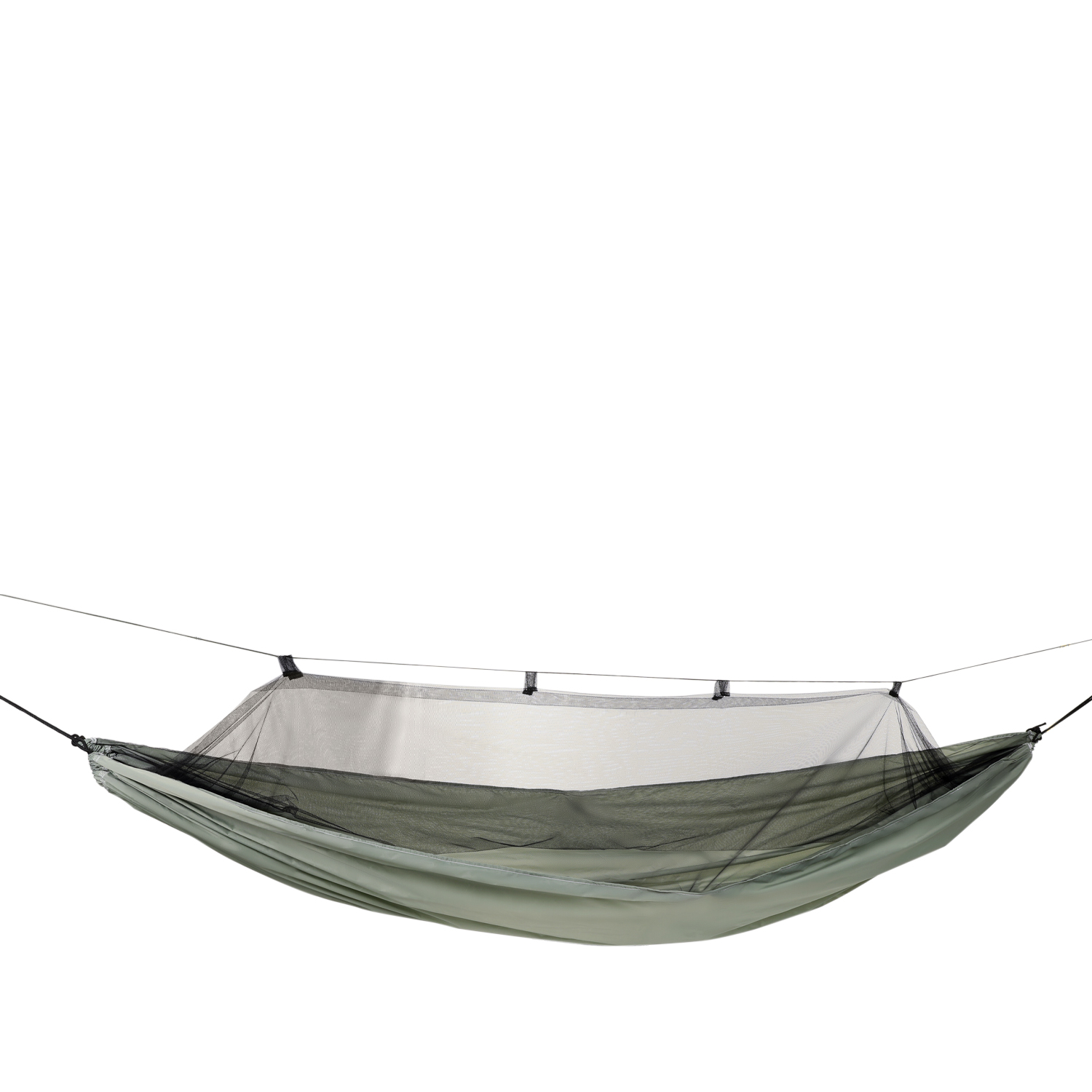 Гамак Toread Ultralight Mosquito Proof Hammock Limestone Green (Б/Р) 2023, Зеленый, Ultralight Mosquito Proof Hammock
Гамак Toread Ultralight Mosquito Proof Hammock Limestone Green (Б/Р) 2023, Зеленый, Ultralight Mosquito Proof Hammock