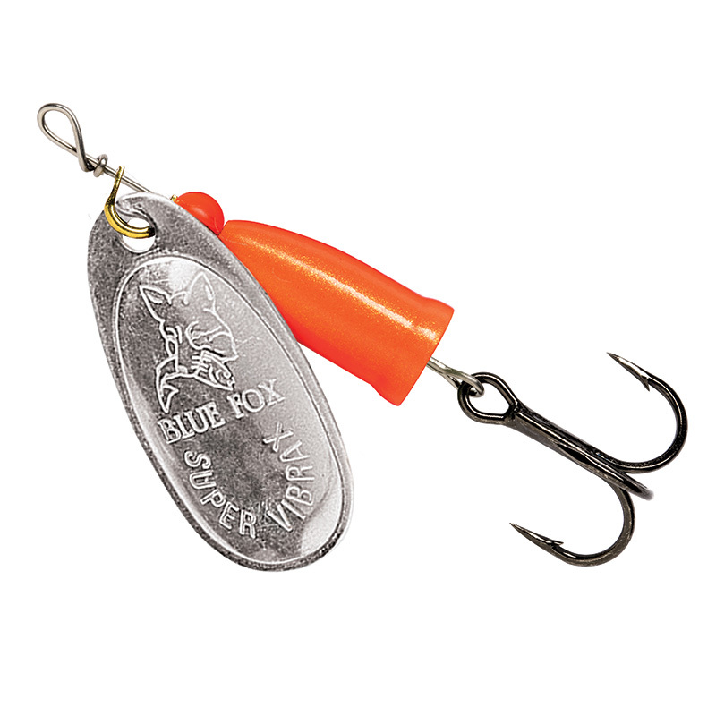 Блесна вращающаясяающаяся BLUE FOX Long Cast 6 /SFR 26гр. BLC6-SFR BLUE FOX, Серебристый;оранжевый, Long Cast 6
Блесна вращающаясяающаяся BLUE FOX Long Cast 6 /SFR 26гр. BLC6-SFR BLUE FOX, Серебристый;оранжевый, Long Cast 6