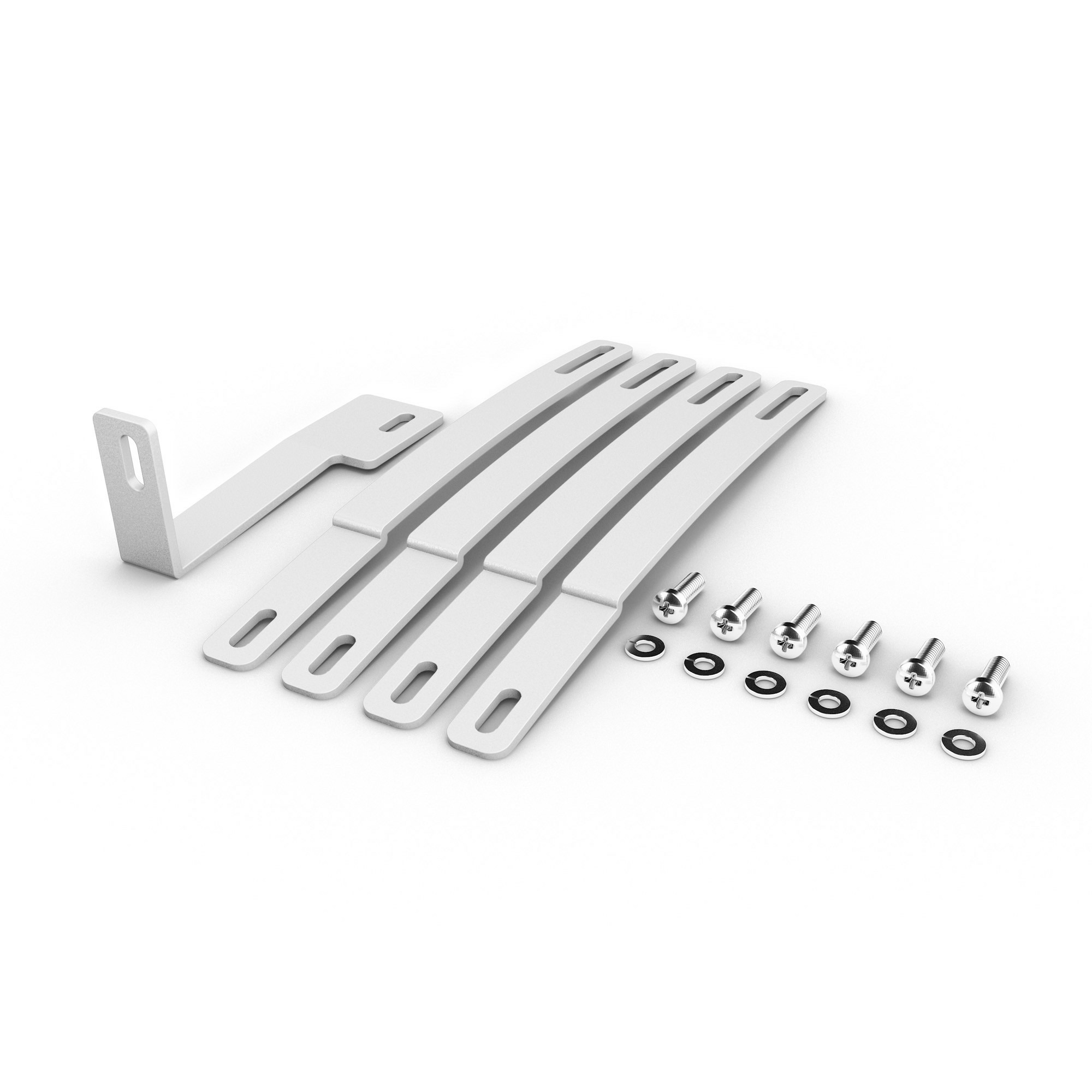 Кронштейн для концертной акустики LD Systems CURV 500 SECURITY KIT 1 W, CURV 500 SECURITY KIT 1 W
Кронштейн для концертной акустики LD Systems CURV 500 SECURITY KIT 1 W, CURV 500 SECURITY KIT 1 W