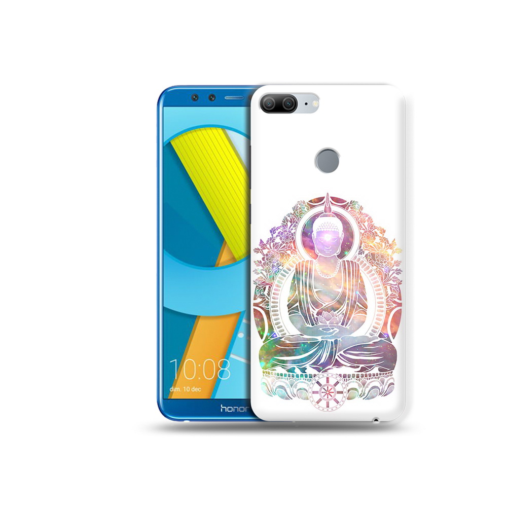 Чехол MyPads Tocco для Huawei Honor 9 Lite умный мужчина абстракция (PT117118.56.651), Прозрачный, Tocco
Чехол MyPads Tocco для Huawei Honor 9 Lite умный мужчина абстракция (PT117118.56.651), Прозрачный, Tocco
