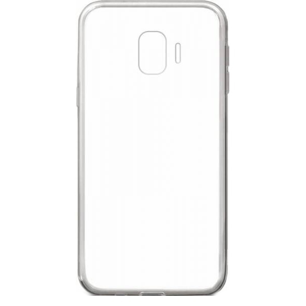 Клип-кейс Gresso Air для Samsung Galaxy J2 Core (прозрачный), Air для Samsung Galaxy J2 Core (прозрачный)
Клип-кейс Gresso Air для Samsung Galaxy J2 Core (прозрачный), Air для Samsung Galaxy J2 Core (прозрачный)