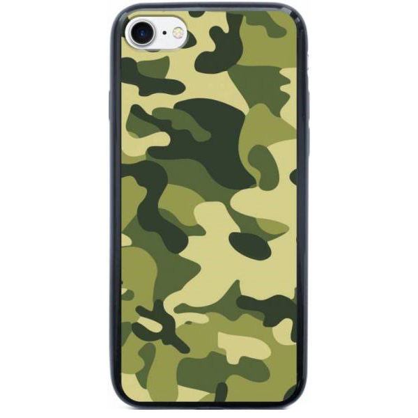 Клип-кейс Gresso Грин для Apple iPhone 7/8/SE 2020 (камуфляж), Грин для Apple iPhone 7/8/SE 2020 (камуфляж)
Клип-кейс Gresso Грин для Apple iPhone 7/8/SE 2020 (камуфляж), Грин для Apple iPhone 7/8/SE 2020 (камуфляж)