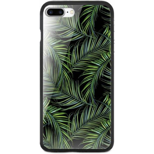 Клип-кейс Gresso Ночь для Apple iPhone 7 Plus/8 Plus (с рисунком), Ночь для Apple iPhone 7 Plus/8 Plus (с рисунком)
Клип-кейс Gresso Ночь для Apple iPhone 7 Plus/8 Plus (с рисунком), Ночь для Apple iPhone 7 Plus/8 Plus (с рисунком)