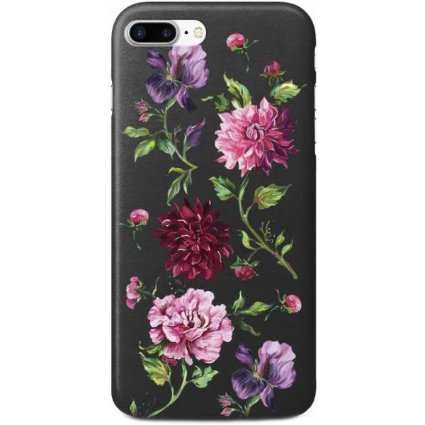 Клип-кейс Gresso для iPhone 7 Plus/ 8 Plus "Антрацит", для iPhone 7 Plus/ 8 Plus "Антрацит"
Клип-кейс Gresso для iPhone 7 Plus/ 8 Plus "Антрацит", для iPhone 7 Plus/ 8 Plus "Антрацит"