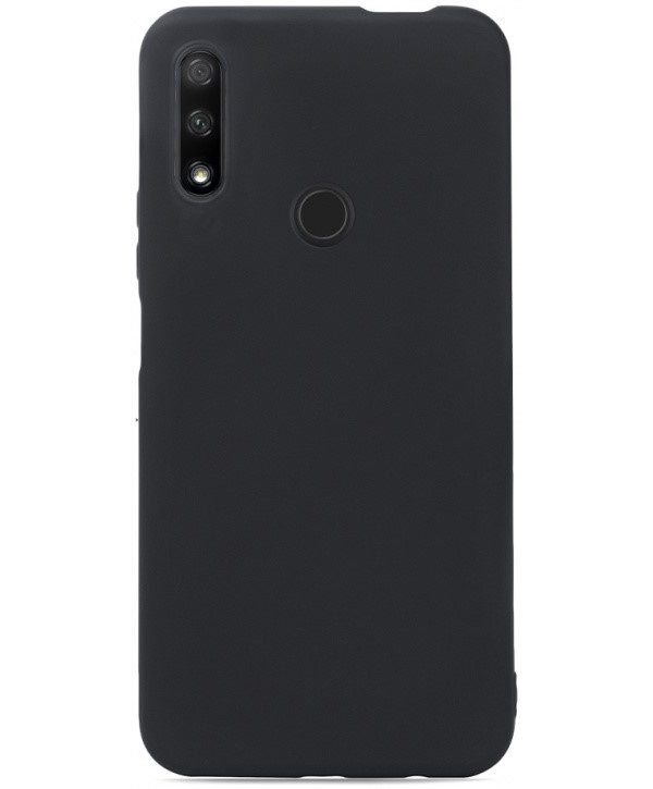 Клип-кейс Gresso Mer для Honor 9X/9x Prem/HW P Smart Z (черный), Mer для Honor 9X/9x Prem/HW P Smart Z (черный)
Клип-кейс Gresso Mer для Honor 9X/9x Prem/HW P Smart Z (черный), Mer для Honor 9X/9x Prem/HW P Smart Z (черный)