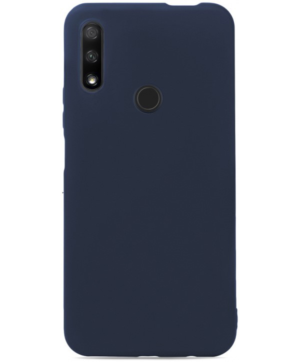 Клип-кейс Gresso Mer для Honor 9X/9x Prem/HW P Smart Z (синий), Mer для Honor 9X/9x Prem/HW P Smart Z (синий)
Клип-кейс Gresso Mer для Honor 9X/9x Prem/HW P Smart Z (синий), Mer для Honor 9X/9x Prem/HW P Smart Z (синий)