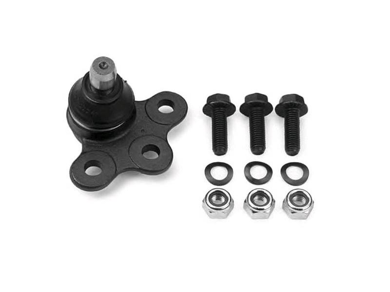 Шаровая опора PROFIT, арт. 2301-0177 передняя (лев;прав) Opel Corsa C, Combo, 2301-0177
Шаровая опора PROFIT, арт. 2301-0177 передняя (лев;прав) Opel Corsa C, Combo, 2301-0177