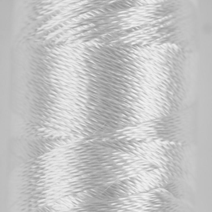 Gamma 100% вискоза, 10х200 я, 183 м, №3476, белый, 100% вискоза, 10х200 я, 183 м, №3476, белый
Gamma 100% вискоза, 10х200 я, 183 м, №3476, белый, 100% вискоза, 10х200 я, 183 м, №3476, белый