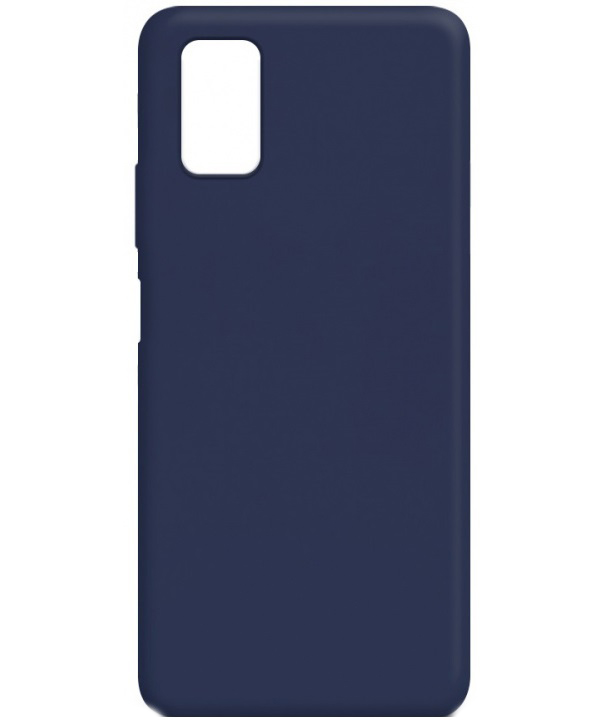 Клип-кейс Gresso Mer для ZTE Blade V2020 Smart (темно-синий), Mer для ZTE Blade V2020 Smart (темно-синий)
Клип-кейс Gresso Mer для ZTE Blade V2020 Smart (темно-синий), Mer для ZTE Blade V2020 Smart (темно-синий)