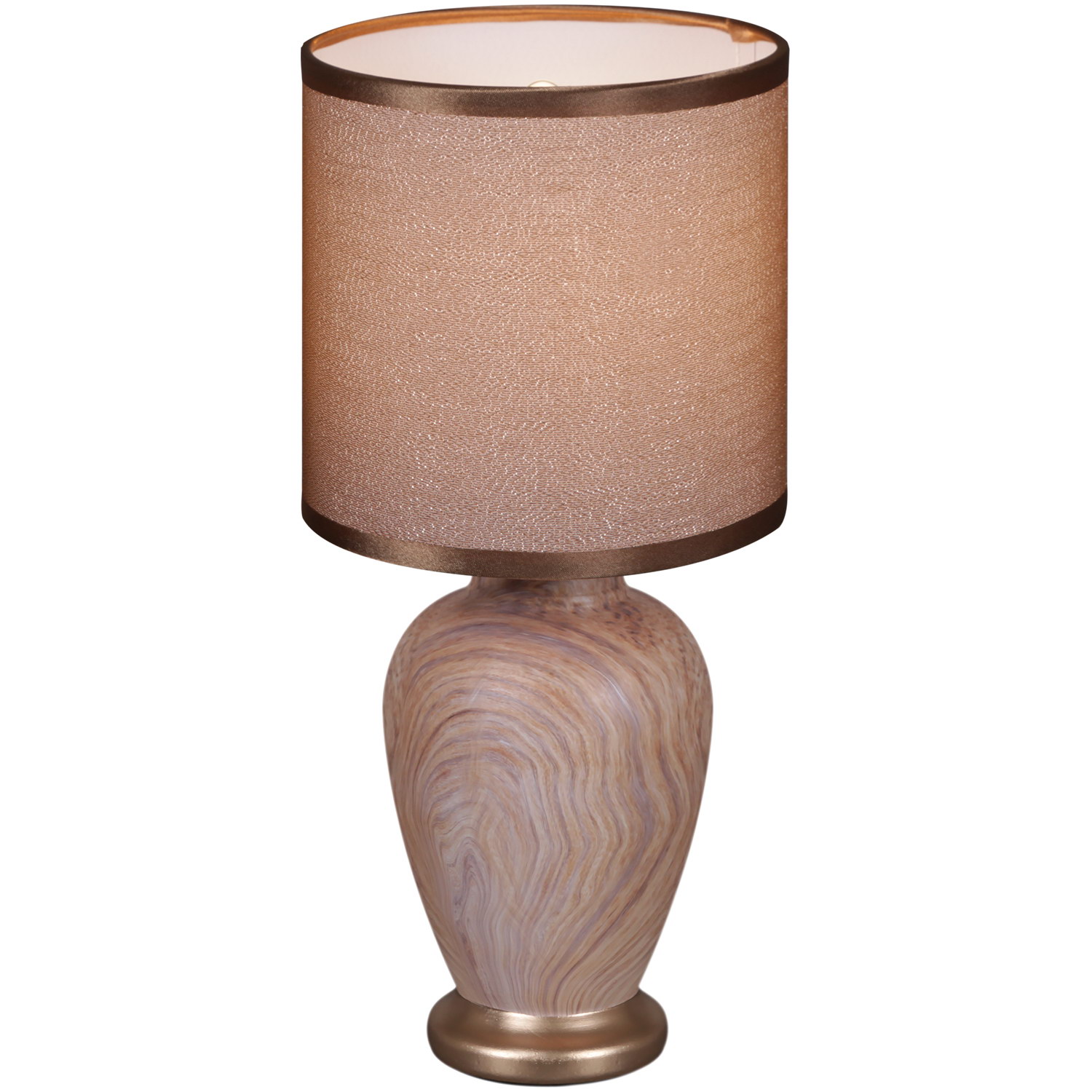 Интерьерная настольная лампа Reluce 98474-0.7-01 Light brown, Интерьерная настольная лампа Reluce
Интерьерная настольная лампа Reluce 98474-0.7-01 Light brown, Интерьерная настольная лампа Reluce