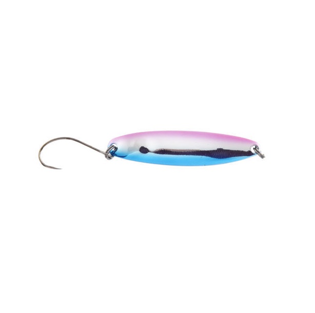 Блесна Lucky John Slim John 3,5 г, 030, 1 шт., Slim John