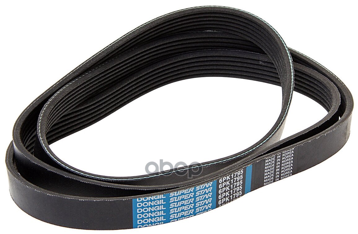 Ремень Поликлиновой Alfa Romeo Chevrolet Fiat Ford Jeep Mitsubishi Nissan Opel Ren
Ремень Поликлиновой Alfa Romeo Chevrolet Fiat Ford Jeep Mitsubishi Nissan Opel Ren