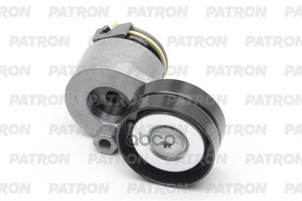 Натяжитель Приводного Ремня С Подшипником Nsk Nissan Opel Renault Volvo 1.9td 00-06, PATRO
Натяжитель Приводного Ремня С Подшипником Nsk Nissan Opel Renault Volvo 1.9td 00-06, PATRO