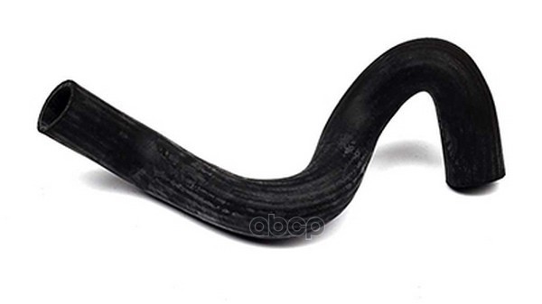 BSG 30-720-096_патрубок системы охлаждения Ford C-Max/Focus II 1.6 03>
BSG 30-720-096_патрубок системы охлаждения Ford C-Max/Focus II 1.6 03>