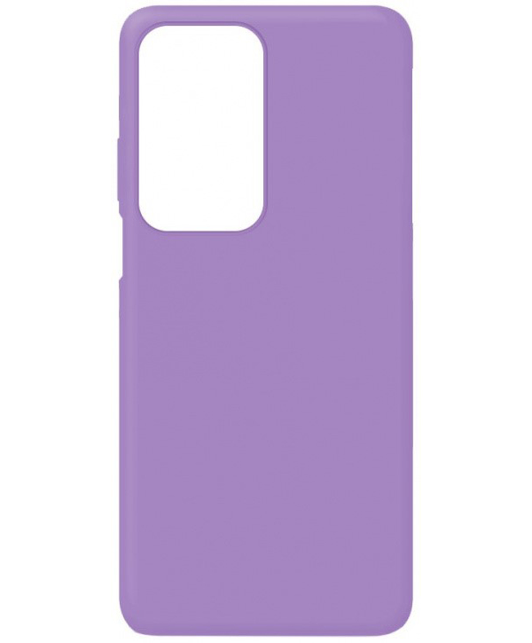 Клип-кейс Gresso Slim для Xiaomi Redmi 10 (лавандовый), Фиолетовый, Slim для Xiaomi Redmi 10 (лавандовый)
Клип-кейс Gresso Slim для Xiaomi Redmi 10 (лавандовый), Фиолетовый, Slim для Xiaomi Redmi 10 (лавандовый)