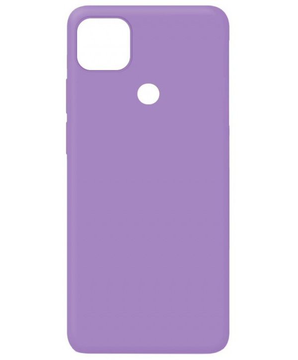 Клип-кейс Gresso Slim для Realme C21y (лавандовый), Фиолетовый, Slim для Realme C21y (лавандовый)
Клип-кейс Gresso Slim для Realme C21y (лавандовый), Фиолетовый, Slim для Realme C21y (лавандовый)