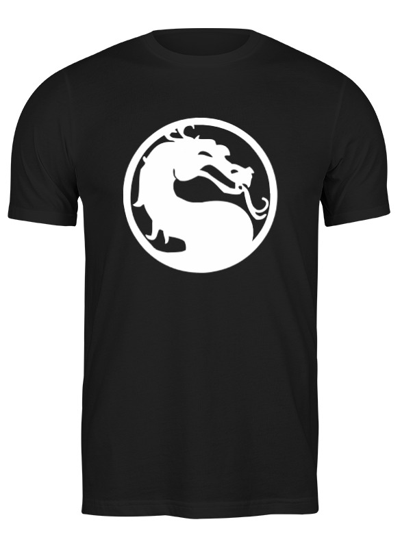 Футболка женская Printio Mortal kombat (мортал комбат) черная M, Черный, Mortal kombat (мортал комбат)
Футболка женская Printio Mortal kombat (мортал комбат) черная M, Черный, Mortal kombat (мортал комбат)