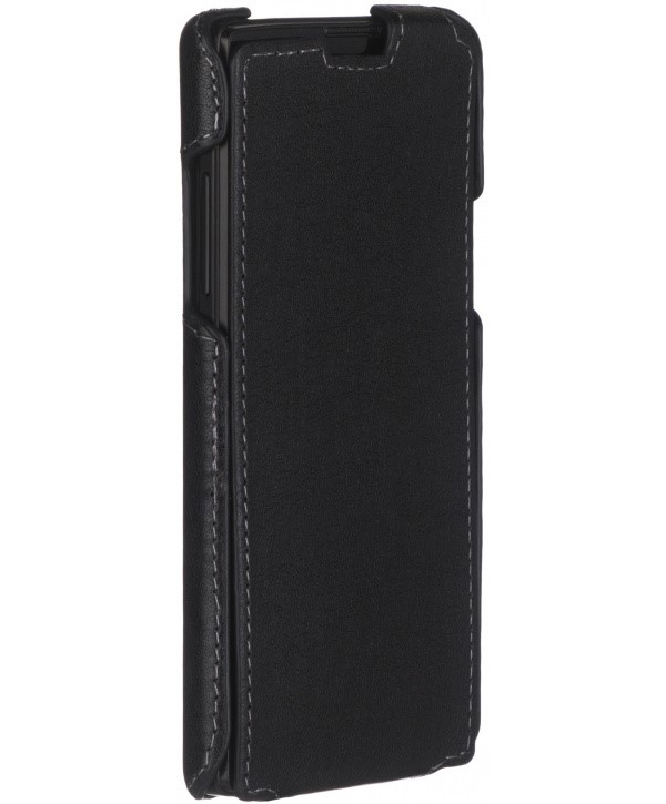 Флип-кейс Untamo Accentika для Philips W3500 (черный), Accentika для Philips W3500 (черный)
Флип-кейс Untamo Accentika для Philips W3500 (черный), Accentika для Philips W3500 (черный)