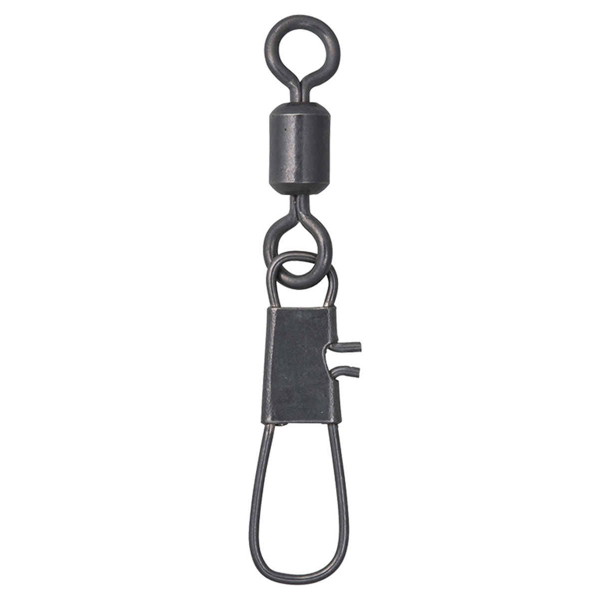 Рыболовный вертлюг Lucky John Moving Rolling And Interlock 25 кг, 7 шт., Moving Rolling And Interlock
Рыболовный вертлюг Lucky John Moving Rolling And Interlock 25 кг, 7 шт., Moving Rolling And Interlock
