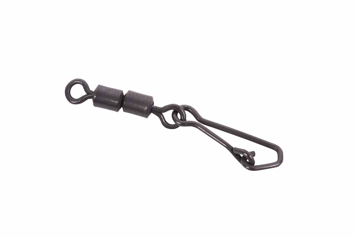 Рыболовный вертлюг Preston Innovations Double Feeder Link Swivel 23 кг, 8 шт., Double Feeder Link Swivel
Рыболовный вертлюг Preston Innovations Double Feeder Link Swivel 23 кг, 8 шт., Double Feeder Link Swivel