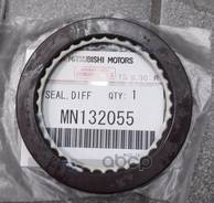Сальник Хвостовика Mitsubishi Asx 2010-, Lancer 2007-, Outlander 2006- MITSUBISHI арт. MN1
Сальник Хвостовика Mitsubishi Asx 2010-, Lancer 2007-, Outlander 2006- MITSUBISHI арт. MN1