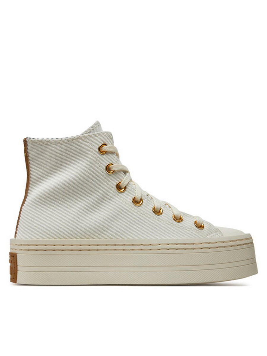 Кеды женские Converse Chuck Taylor All Star Modern Lift Platform A07204C бежевые 39 EU, Бежевый, Chuck Taylor All Star Modern Lift Platform Corduroy A07204C
Кеды женские Converse Chuck Taylor All Star Modern Lift Platform A07204C бежевые 39 EU, Бежевый, Chuck Taylor All Star Modern Lift Platform Corduroy A07204C
