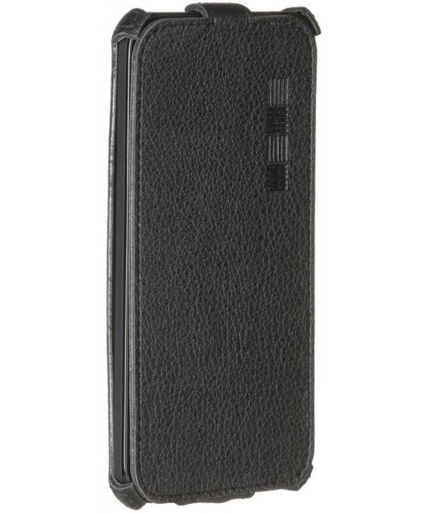 Флип-кейс InterStep Crab для ASUS ZenFone Go ZC451TG (черный), Crab для ASUS ZenFone Go ZC451TG (черный)
Флип-кейс InterStep Crab для ASUS ZenFone Go ZC451TG (черный), Crab для ASUS ZenFone Go ZC451TG (черный)