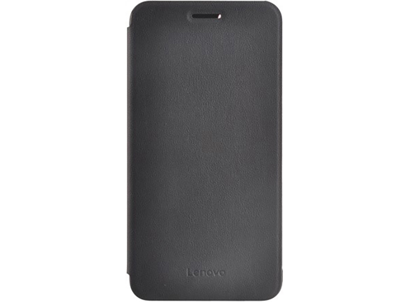 Чехол-книжка Lenovo для Vibe K5 A6020/ K5 Plus (черный), для Vibe K5 A6020/ K5 Plus (черный)
Чехол-книжка Lenovo для Vibe K5 A6020/ K5 Plus (черный), для Vibe K5 A6020/ K5 Plus (черный)