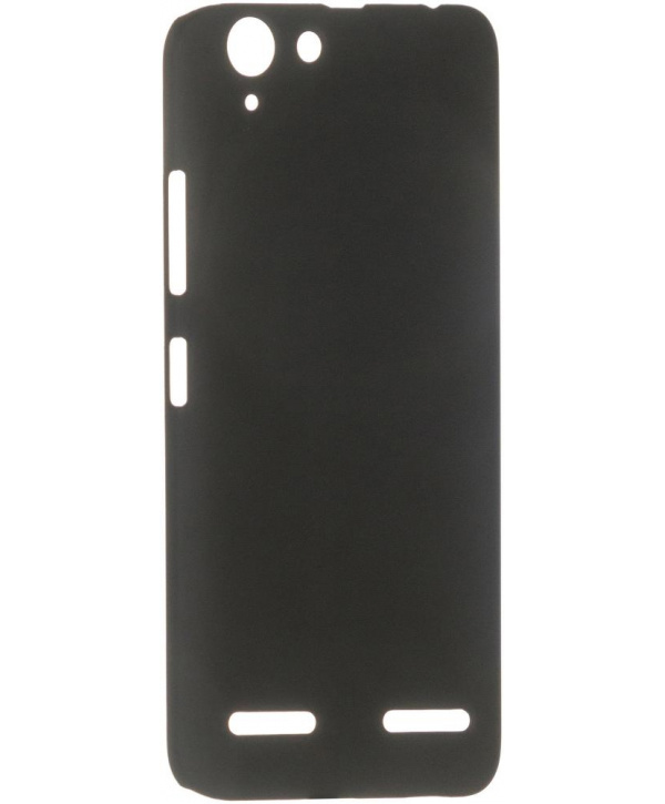 Клип-кейс Gresso Мармелад для Lenovo Vibe K5 A6020 (черный), Мармелад для Lenovo Vibe K5 A6020 (черный)
Клип-кейс Gresso Мармелад для Lenovo Vibe K5 A6020 (черный), Мармелад для Lenovo Vibe K5 A6020 (черный)