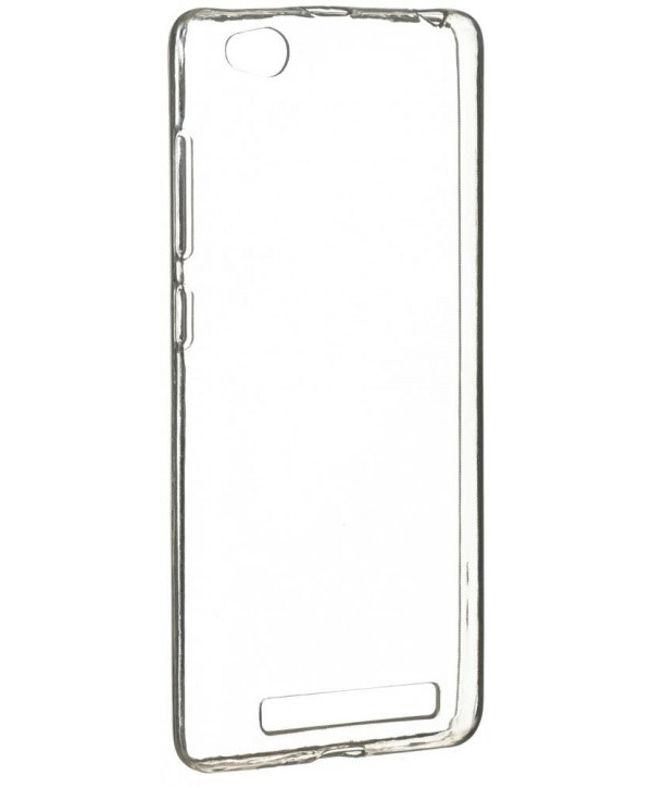 Клип-кейс InterStep Slender для Xiaomi Redmi 3 (прозрачный), Slender для Xiaomi Redmi 3 (прозрачный)
Клип-кейс InterStep Slender для Xiaomi Redmi 3 (прозрачный), Slender для Xiaomi Redmi 3 (прозрачный)